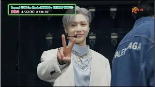 【KNTV】Beyond LIVE the Movie SHINee   SHINee WORLD