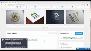 Get projects reviews on freelancer.pk free without bits