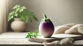 Bulgarian: