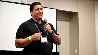 [Binaural Head-Fi Meet] CanJam SoCal 2021 - Amplifiers 101 Seminar