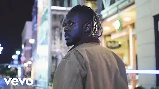 SwaVay - Switch Up