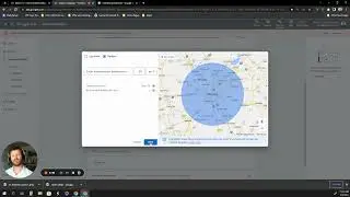 How to Setup a USDA Google Ad Campaign for Mortgage Brokers