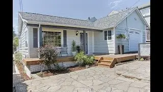 31 Elena Rd La Selva Beach, CA