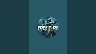 Ajay Gaming hp is live