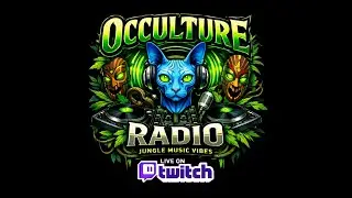 Occulture Radio   Dream Schemes Audio Showcase 2026 01 02 2026 01 02 18 07 16