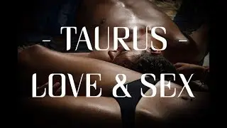 TAURUS (FEB 2020)- THE SILENCE IS KILLING THEM, THEY CAN'T STAY AWAY ANY LONGER