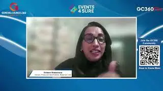 How CISOs in India Can Use Data Discovery to Reduce Privacy Risks | 25 March 2025