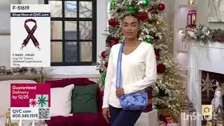 Leah and the Divas had it on sockless footwears ~ Part Four