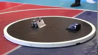 *teleports behind you*