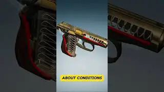 Can you name this #GunAnimation #MechanicalEngineering #GunExplained #GunDesign #EngineeringMarvel
