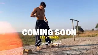 2026 Vlog 2 | Why Strong Basics Make Calisthenics Skills INSANE