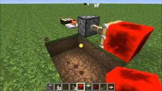 Pulse Generator From A Daylight Sensor