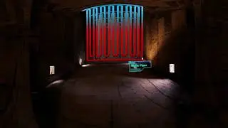 virtual reality 360 movie iec 2020 English version