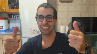 🔴MUKBANG ITA - STASERA ALI DI POLLO + ALTRO