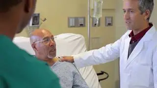Thermal Ablation at the University of Virginia