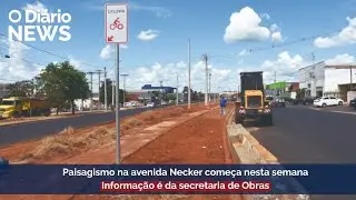 O Diário News - 12/01/2026