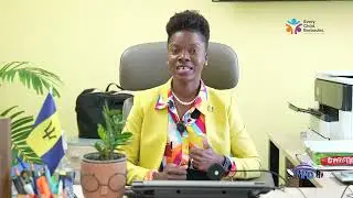 CHIEF'S MESSAGE -   Upgrade of the Education Act