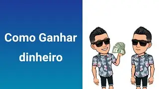 Como ganhar dinheiro com o seu celular