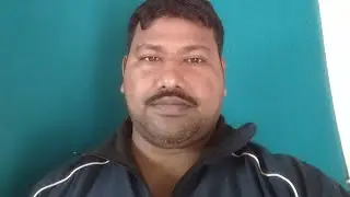 sentence and its division