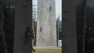 #speed #climbing #practice #run #letest #viral #short #video #IMF #Delhi #trending #viral #video
