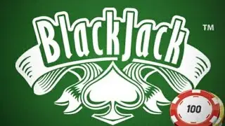 Comment jouer au blackjack