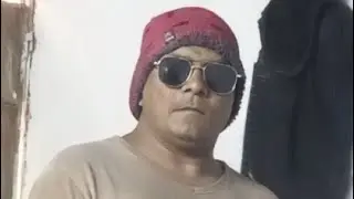 Kapil Yadav vlogs 65 is live! 🙏जयश्री कृष्णा