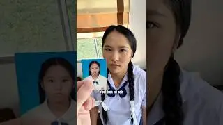 L&rsquo;&eacute;cole en Tha&iuml;lande 🇹🇭