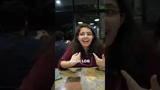 What Do IIT Bombay Students Do On The Weekends #shorts ft. @garimabangar