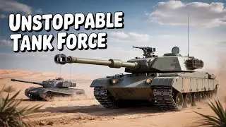 Simultaneous Tank Fails - World of Tanks #wot #fails #shorts