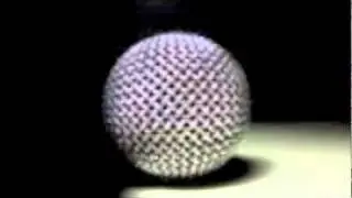 Microphone Techniques With Rodney Saulsberry