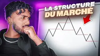 LIVE FORMATION SUR LA LIQUIDIT&Eacute; EN TRADING