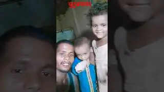 Tera aam ke sawal khud ke!!#song #,ytsnorts#Anurajvlog20
