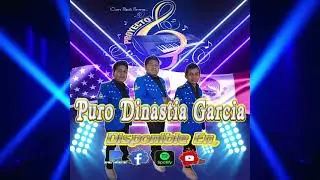 Y Te Vi Con El - Proyecto G