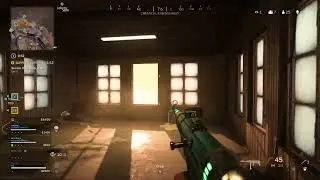 (AS44/MP40) Victory 🏆 Rebirth Resurgence QUADS 🥇💥