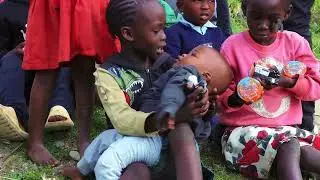 Metro world child kenya(1)