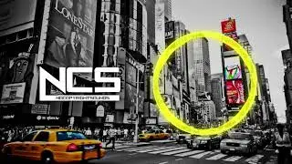 Ahrix - Carpe Diem [Planned NCS Promotion]