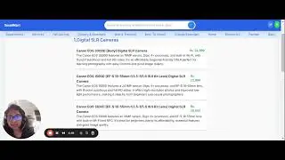Walmart Sparkathon 2024 Problem Solution ShowCase Video 