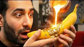 World's Most Expensive Fruit