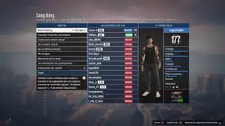 Rng retirado despues de 6 años nada mal