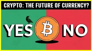 Cryptocurrency: Will The Bitcoin Ever Succeed?