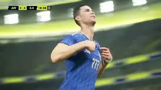 VS Ciotolini  🫣🫣povero cioty che mi becca più volte😊😊