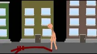 aml 666 vs 12th dimensional body hive
