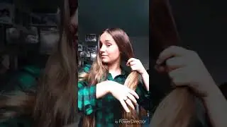 Penteado Tumblr f&aacute;cil