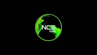 No Copyright Sound Free background Sonic Back beat NCS INDIA