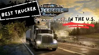Becoming the biggest truck company in the U.S.