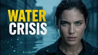 She Investigated the Fallout of Economic Disparity II The Flint Water Crisis