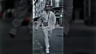 I AM A GOOD BOY 😈 🔥 ~ 😎 😈 Attitude status 😈 🔥 ~ motivational whatsApp status