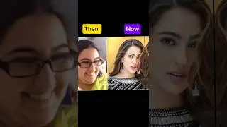 Bollywood actress shocking 😱🤔 transformation #bollywood #actress #shocking #shorts