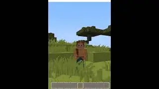Ресурспак на РПГ текстуры!#minecraft #майнкрафт #youtubeshorts  #video #mods  #shots #игры #рпг