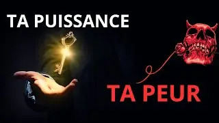 DevPerso : AUTO-SUFFISANCE OU AUTO-SABOTAGE 
